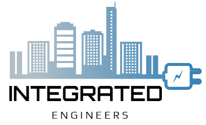 Integrated Engineers